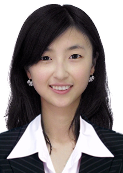 初小菲律师