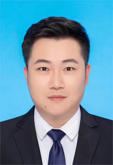 刘振高级顾问
