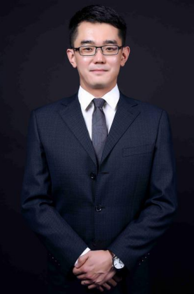 田毅律师